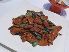 -百富源·海鲜辽菜(浑河堡店)