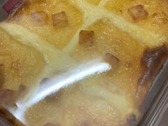 -85度C(广州石牌桥店)