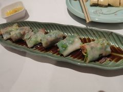 -广州酒家(中华广场店)
