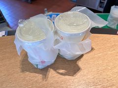 -麦当劳·得来速店(星沙大道店)