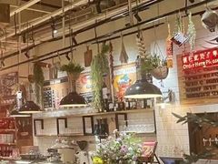 -Devils’ Brewery小恶魔精酿啤酒(武汉天地店)