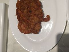 -温德姆花园酒店-鼎丰阁中餐厅