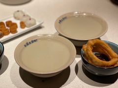 -局气 烤鸭·北京菜(武清店)