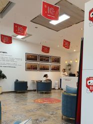 点击看大图 -爱儿美儿童摄影亲子馆(五路居店)