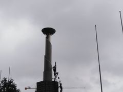 -上海富豪东亚酒店(零陵路店)