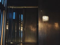 门面-元熹会席料理
