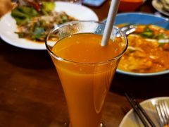 -荷花泰菜(东方新天地店)