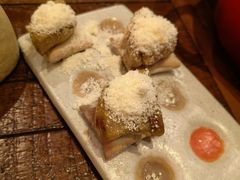 -TOMATITO(无限极荟店)