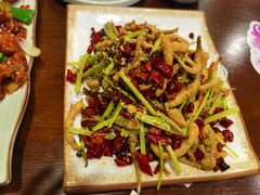 -津菜宋记老房子(鼓楼店)