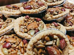 -非烤勿扰韩料自助烤肉(松山湖万科店)