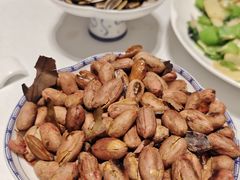 -瓯菜排档·温州海鲜(玕南店)