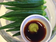 -翠华餐厅(山顶道店)