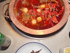 -重八牛府(花乡奥莱店)