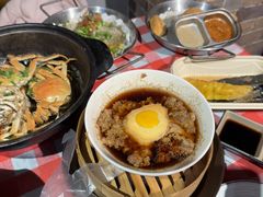 -好爸爸(外滩店)