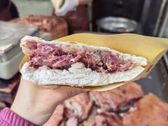 -杨天玉腊牛羊肉