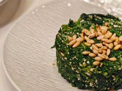 -顶特勒·黄鱼馆·特色菜(上海大世界店)