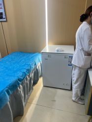 -南京康美美容医院·旗舰店