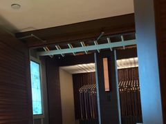 -浅深(厦门店)