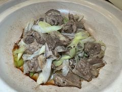 -山西饭店