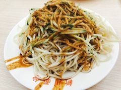-华天新川面馆(缸瓦市店)