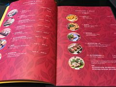 -CYCLO(158坊店)
