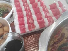 -王婆大虾(五道口店)