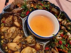 -合记汕头牛肉店(嘉禾路店)