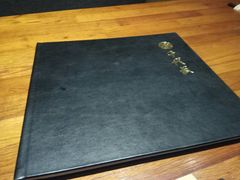 -千代武日本料理(爱建店)