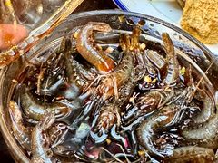 -咸亨酒店•非遗绍兴菜•中华老字号(堂吃餐厅)