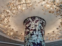 -欢乐迪KTV(宝龙城市广场店)