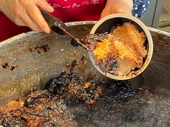 -叁省斋粉蒸肉甑糕·清真(回民街店)