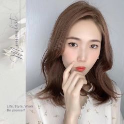 -Hair ART造型沙龙