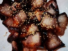 -天鹅到家·保姆月嫂育儿嫂(天河店)