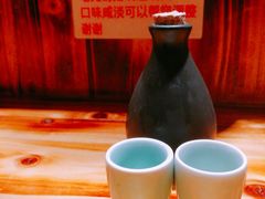 -老龙亭拉面店