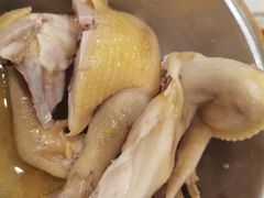 -婆婆家·湛江特色美食(福田振华路店)