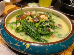 -春风十里烧烤音乐吧(实力乐队驻唱三元里店)