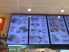 -鸭得堡老鸭汤·鸭血粉丝(南京博物院店)