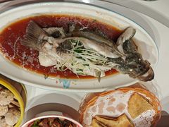 -吴掌柜·藕汤印象(南湖店)