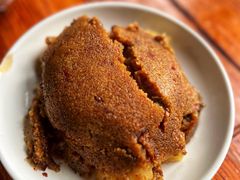 -大邑李记肥肠血旺