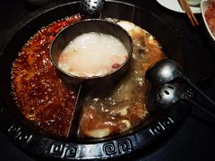 -怡品川宇火锅(宝立方店)