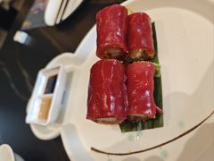 -最忆早茶(蜀汉路店)