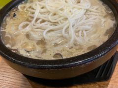 -桥思缘云南过桥米线