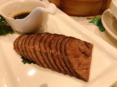 -名苑皇宫酒家(来魅力壁画村店)