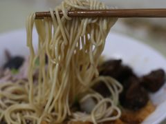 -老太皮肚面