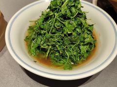 -新梅华餐厅(星悦汇店)