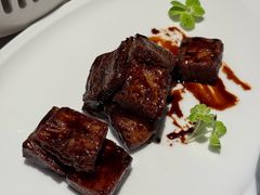 -明州府(文化广场店)