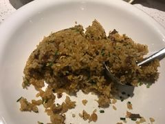 -九府羊·鲜羊火锅·烤串(新华路店)