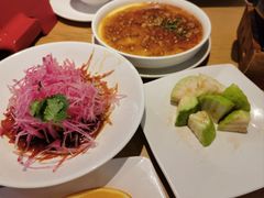 -大丰收脆鱼(浦西万达店)