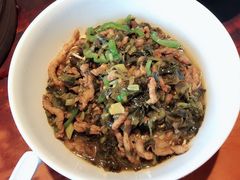 -花园茶楼(兴城西路店)