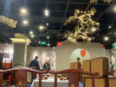 -黔香阁·味(花木店)